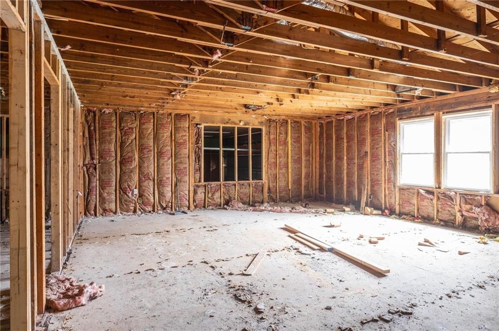 109 Dempsey Avenue Byron, GA 31008 - Photo 13 of 27