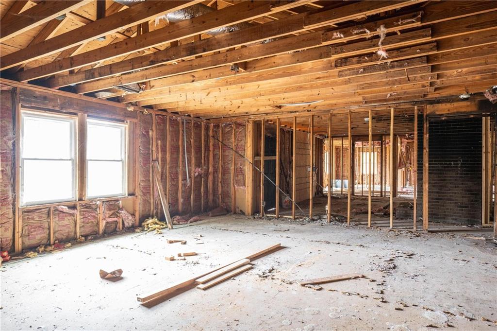 109 Dempsey Avenue Byron, GA 31008 - Photo 14 of 27