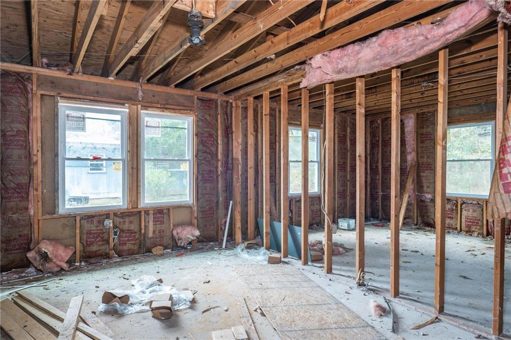 109 Dempsey Avenue Byron, GA 31008 - Photo 17 of 27