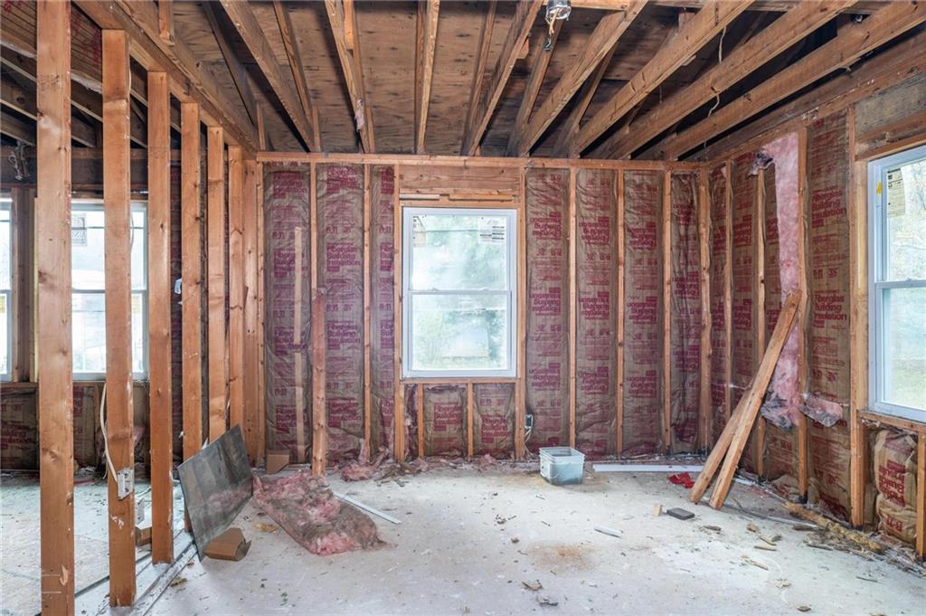 109 Dempsey Avenue Byron, GA 31008 - Photo 18 of 27