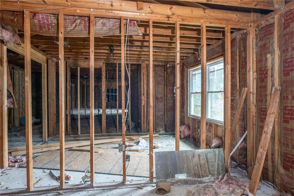 109 Dempsey Avenue Byron, GA 31008 - Photo 20 of 27