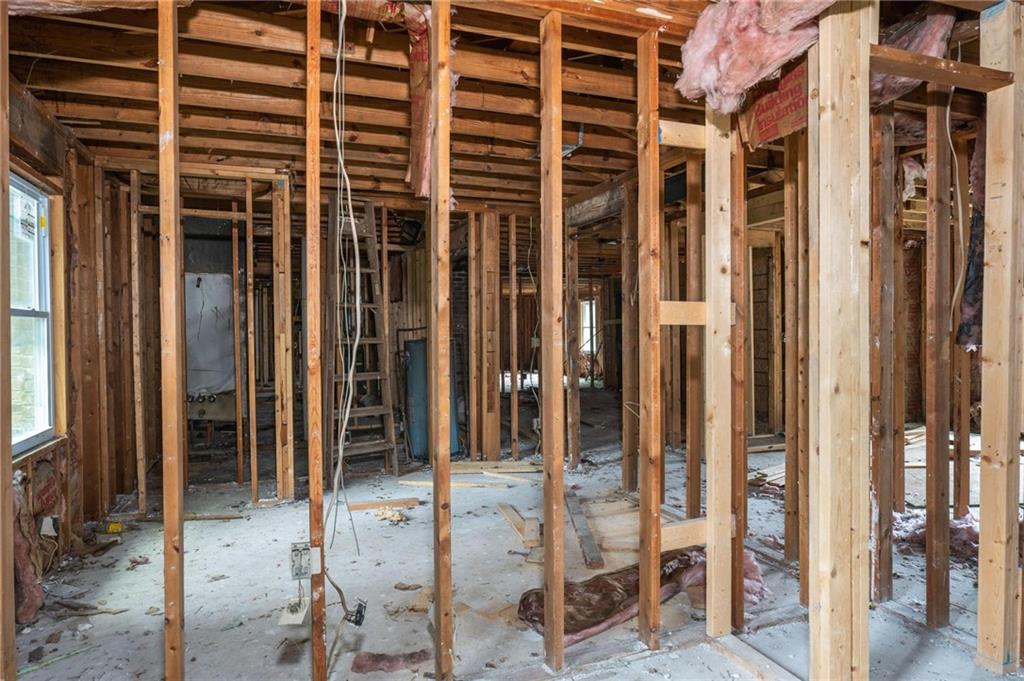 109 Dempsey Avenue Byron, GA 31008 - Photo 22 of 27