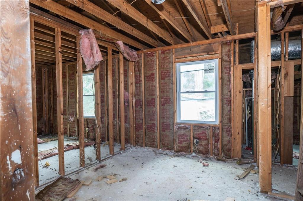 109 Dempsey Avenue Byron, GA 31008 - Photo 23 of 27