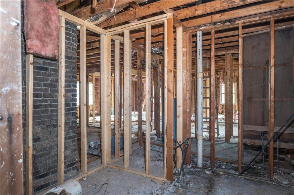 109 Dempsey Avenue Byron, GA 31008 - Photo 25 of 27