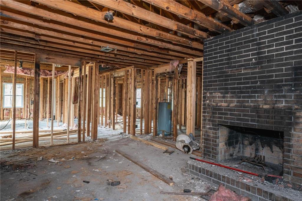 109 Dempsey Avenue Byron, GA 31008 - Photo 27 of 27