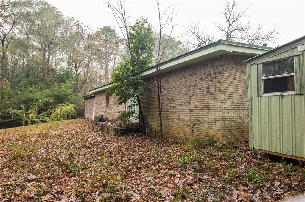 109 Dempsey Avenue Byron, GA 31008 - Photo 4 of 27