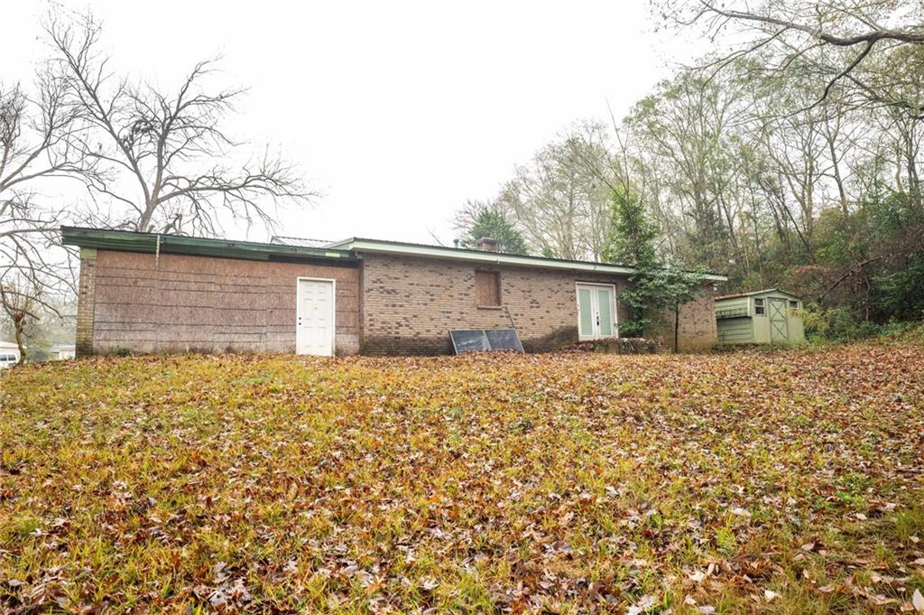 109 Dempsey Avenue Byron, GA 31008 - Photo 6 of 27