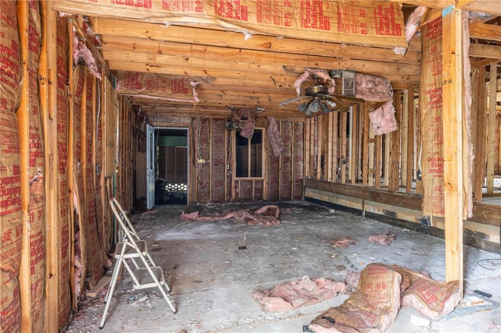 109 Dempsey Avenue Byron, GA 31008 - Photo 7 of 27