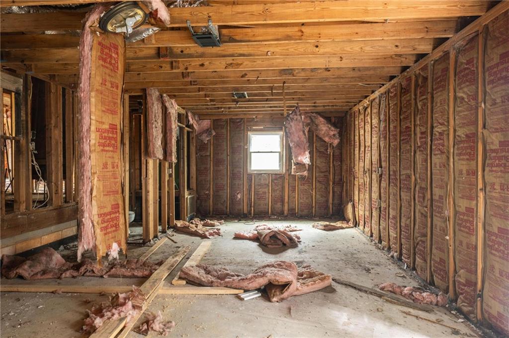 109 Dempsey Avenue Byron, GA 31008 - Photo 9 of 27