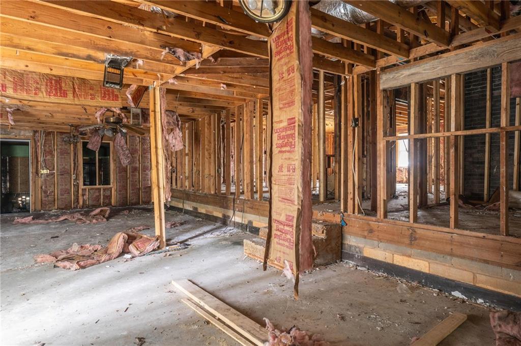 109 Dempsey Avenue Byron, GA 31008 - Photo 10 of 27