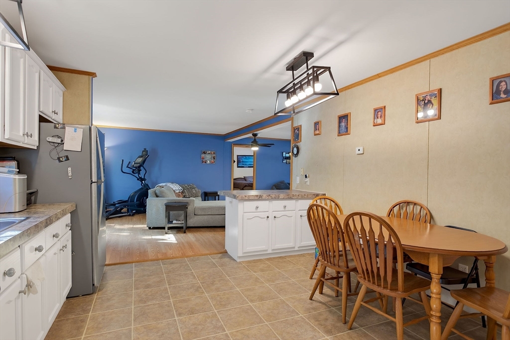 9 South County Road Florida, MA 01247 - Photo 24 of 37 Gallery Image 24
