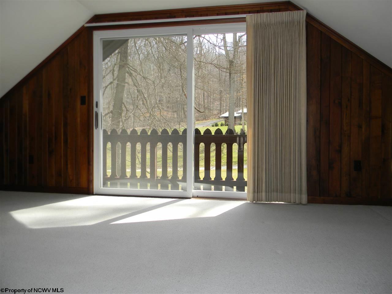 144 Lakeside Road Terra Alta, WV 26764 - Photo 9 of 20 Gallery Image 9