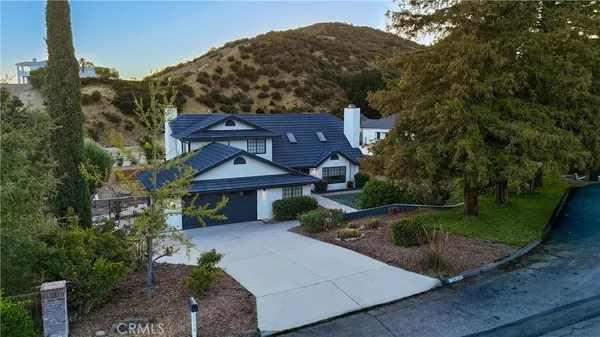 $980,000 | 12938 Lupine Court, Yucaipa, CA 92399