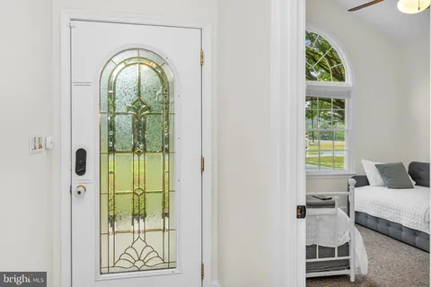 $925,000 | 6011 Sunnyside Court, East New Market, MD 21631