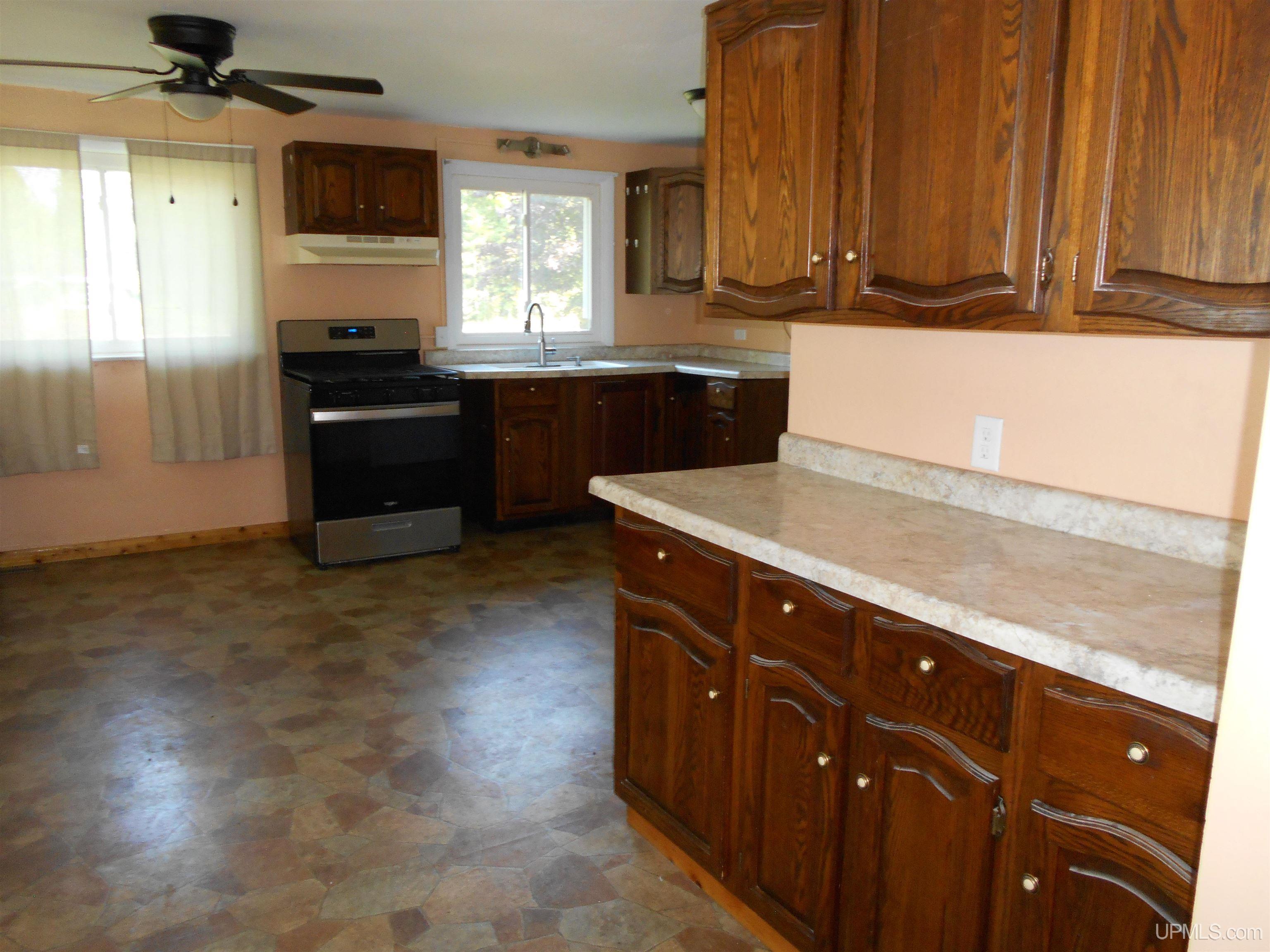 1931 W Quarry Road Gulliver, MI 49840 - Photo 21 of 44 Gallery Image 21