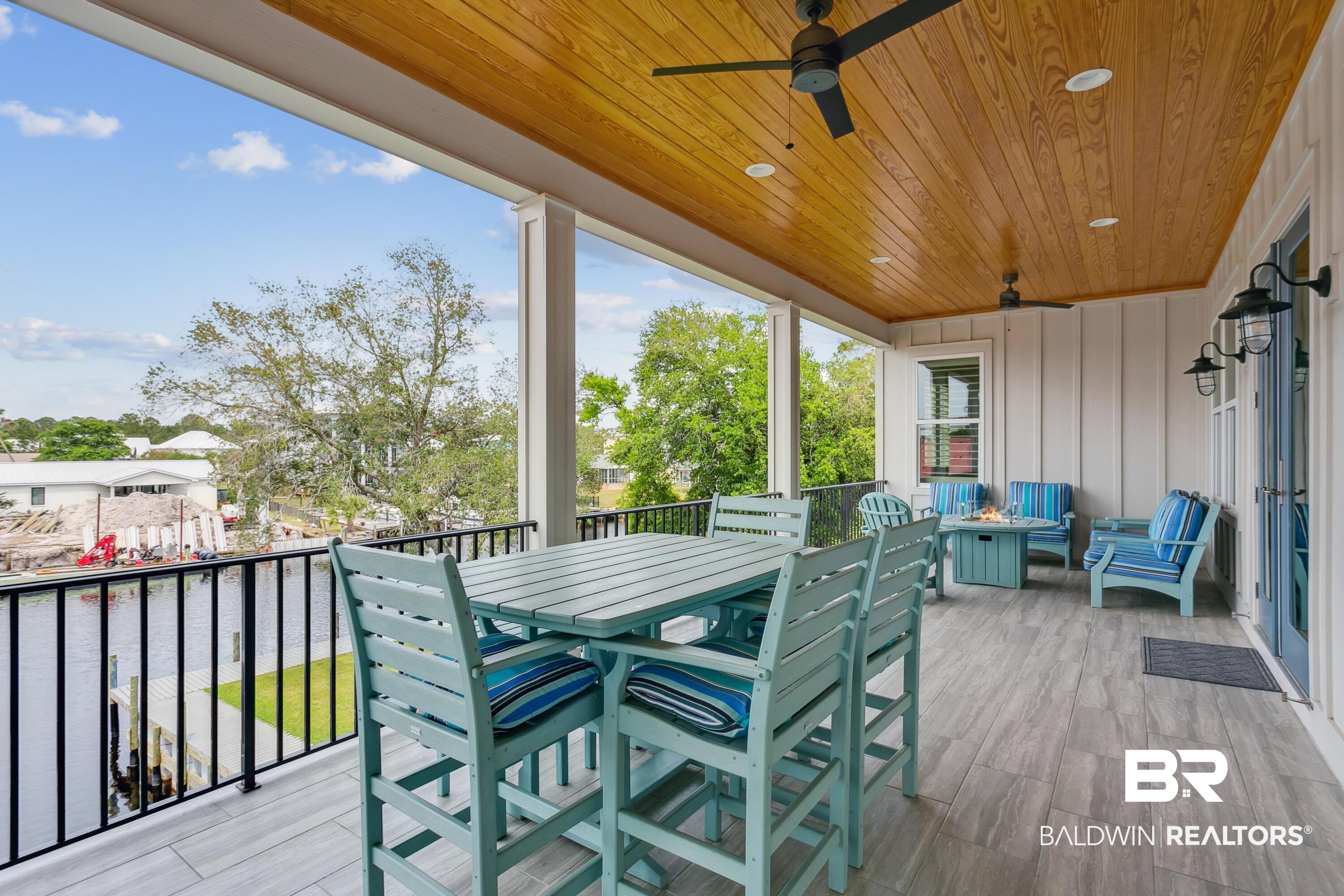 26341 Marina Road Orange Beach, AL 36561 - Photo 32 of 50
