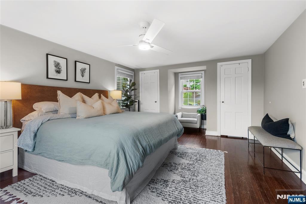 142 Walker Road West Orange, NJ 07052 - Photo 22 of 48