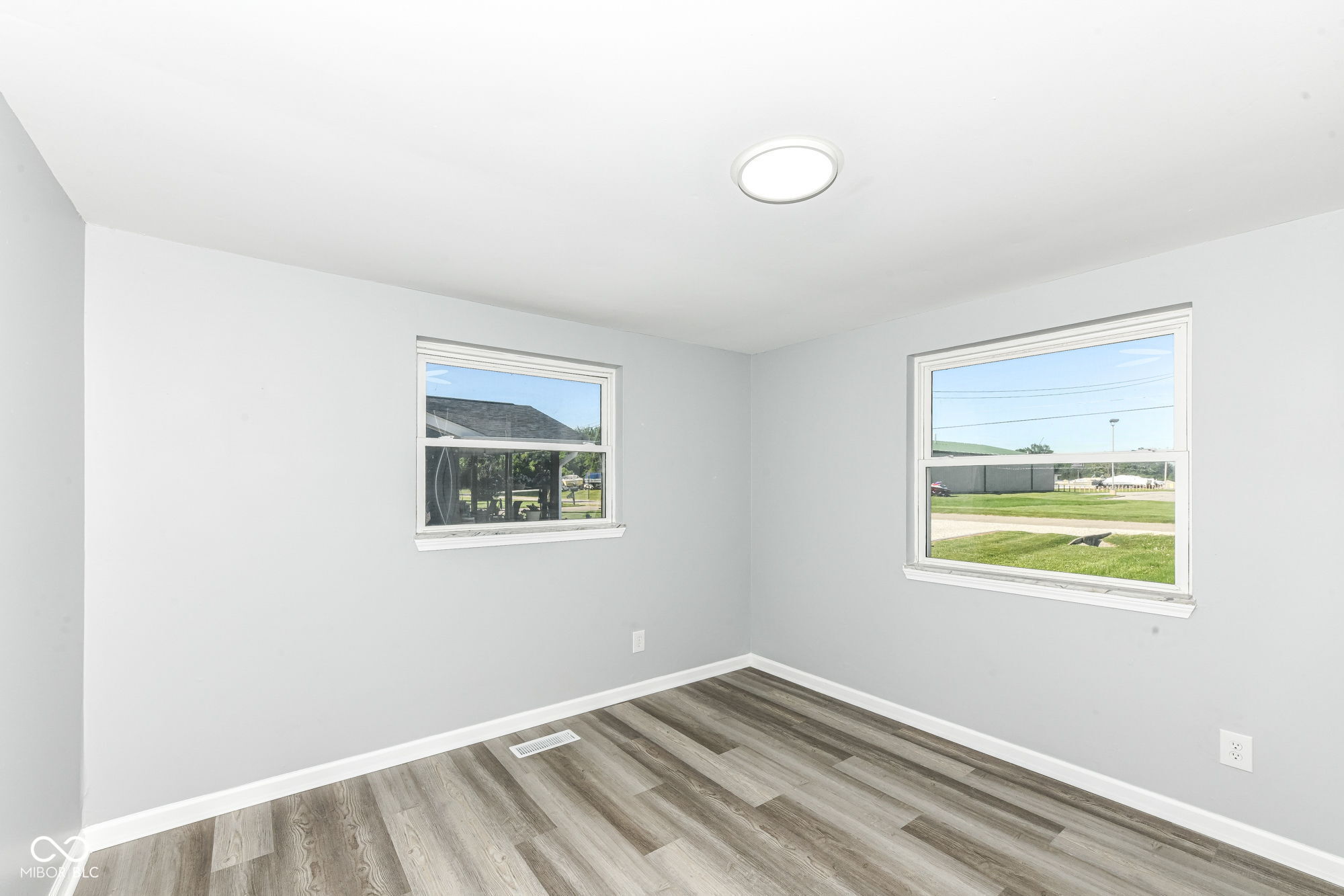 3109 Poplar Street Anderson, IN 46012 - Photo 19 of 28