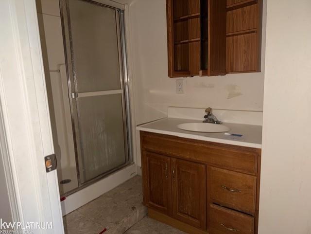 5439 River Road East China, MI 48054 - Photo 11 of 19