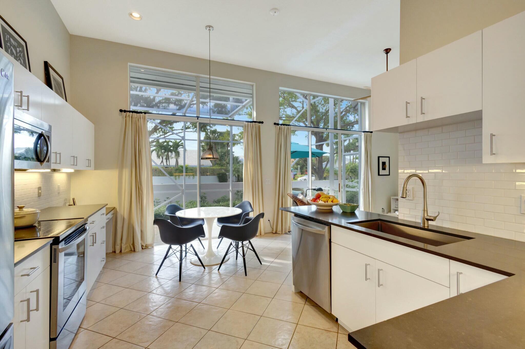 17161 Bermuda Village Drive Boca Raton, FL 33487 - Photo 19 of 54 tempImageVkUqAQ