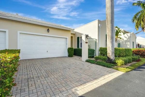 $4,000 | 17161 Bermuda Village Drive, Boca Raton, FL 33487