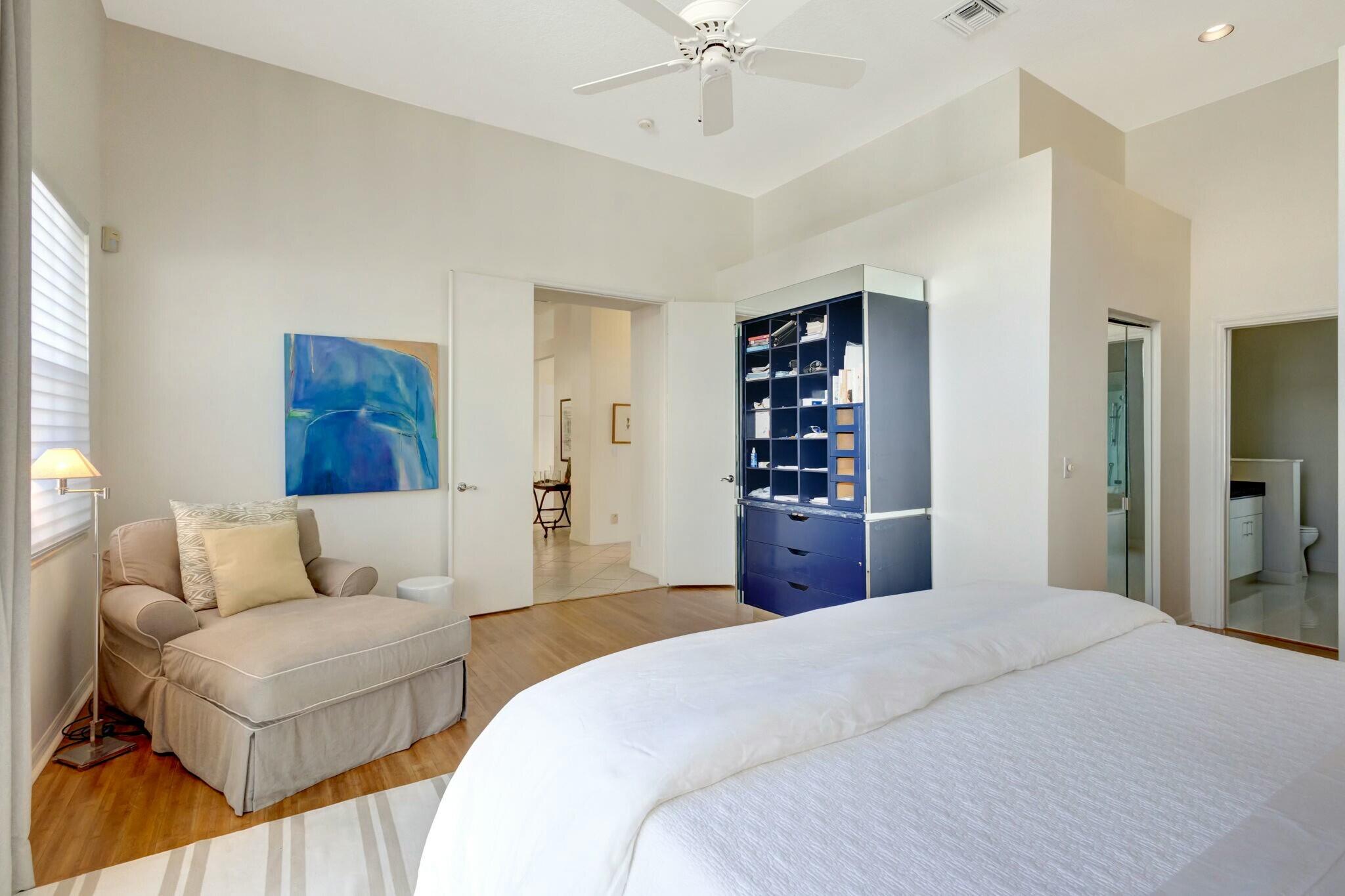 17161 Bermuda Village Drive Boca Raton, FL 33487 - Photo 27 of 54 tempImagewbrZbv