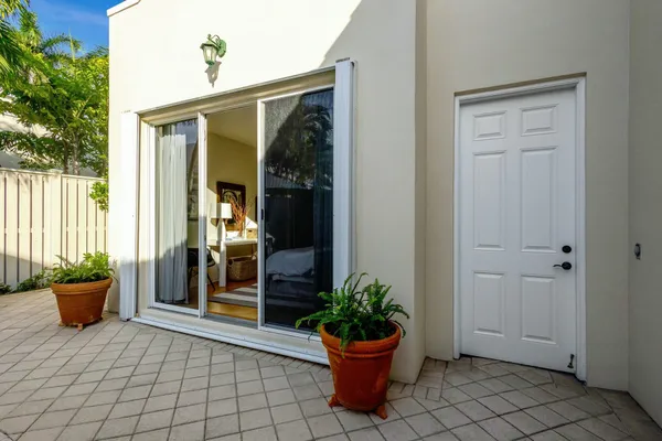 $4,000 | 17161 Bermuda Village Drive, Boca Raton, FL 33487