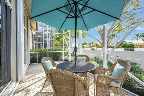 $4,000 | 17161 Bermuda Village Drive, Boca Raton, FL 33487