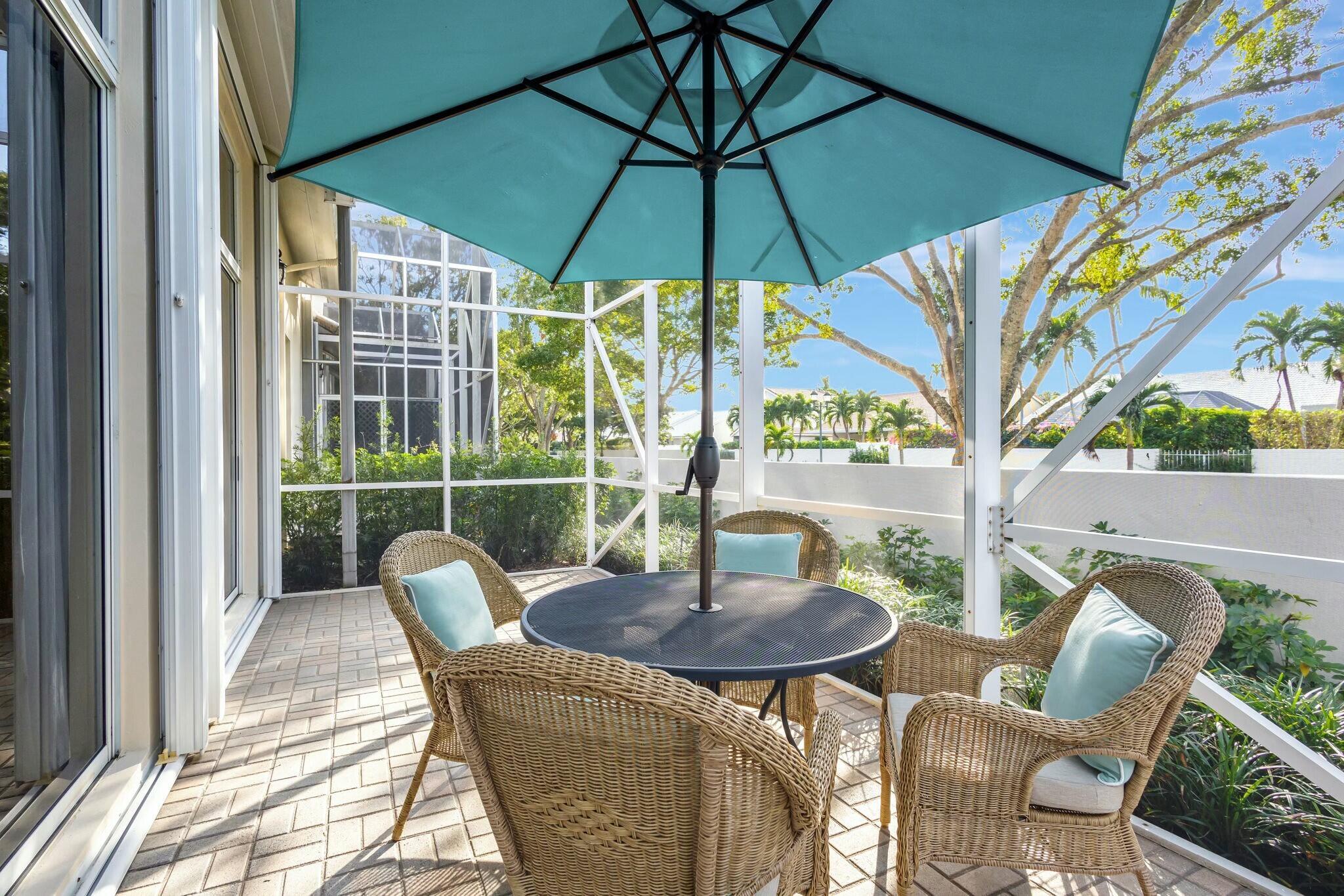 17161 Bermuda Village Drive Boca Raton, FL 33487 - Photo 42 of 54 tempImagebwGTc6