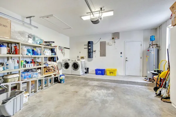 $4,000 | 17161 Bermuda Village Drive, Boca Raton, FL 33487