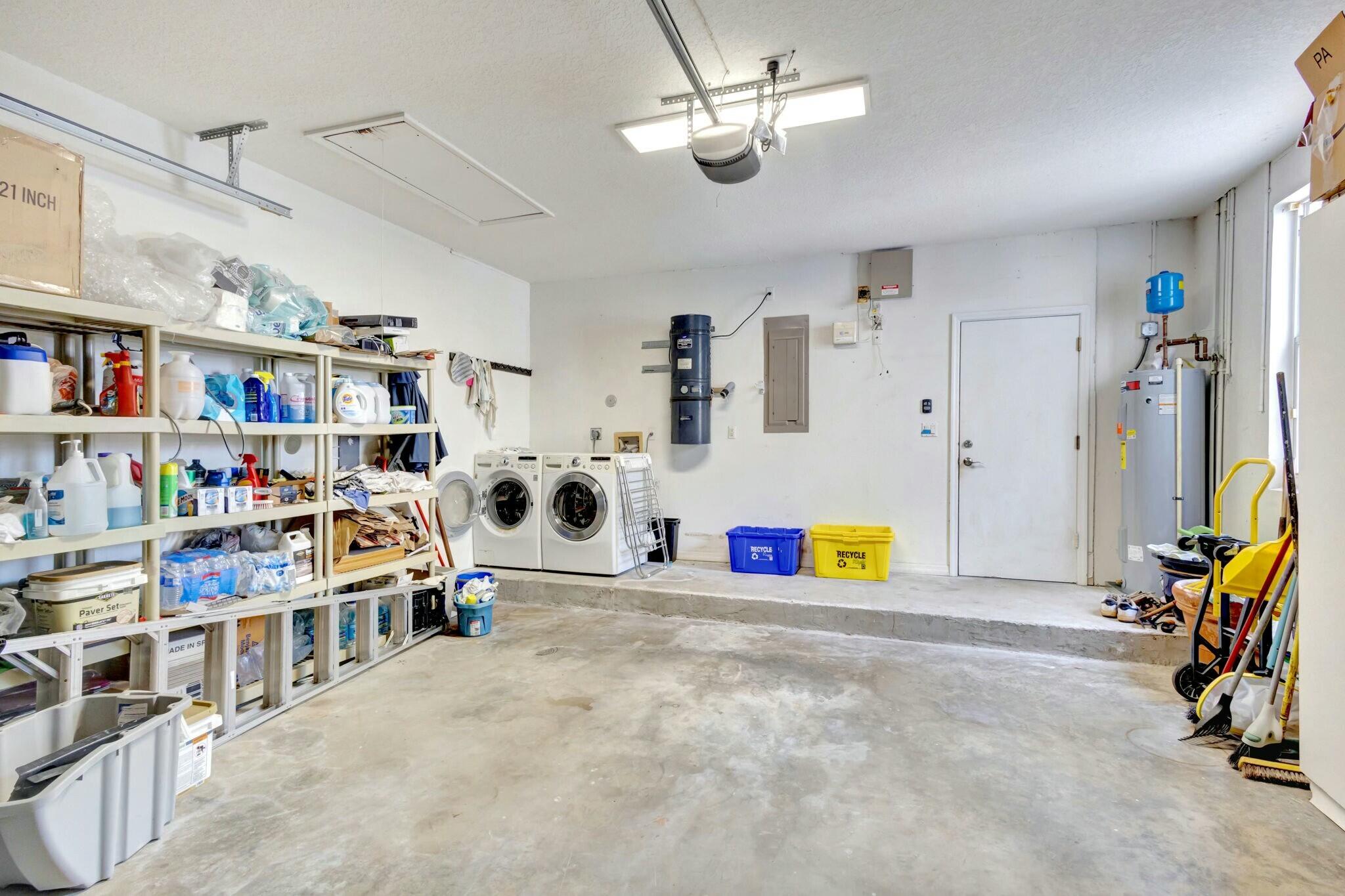 17161 Bermuda Village Drive Boca Raton, FL 33487 - Photo 49 of 54 tempImagewalaKA