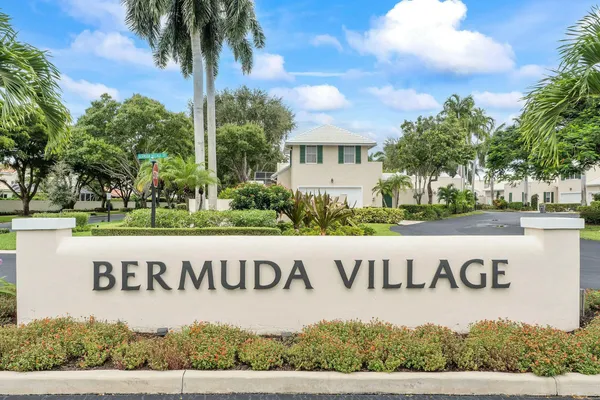 $4,000 | 17161 Bermuda Village Drive, Boca Raton, FL 33487