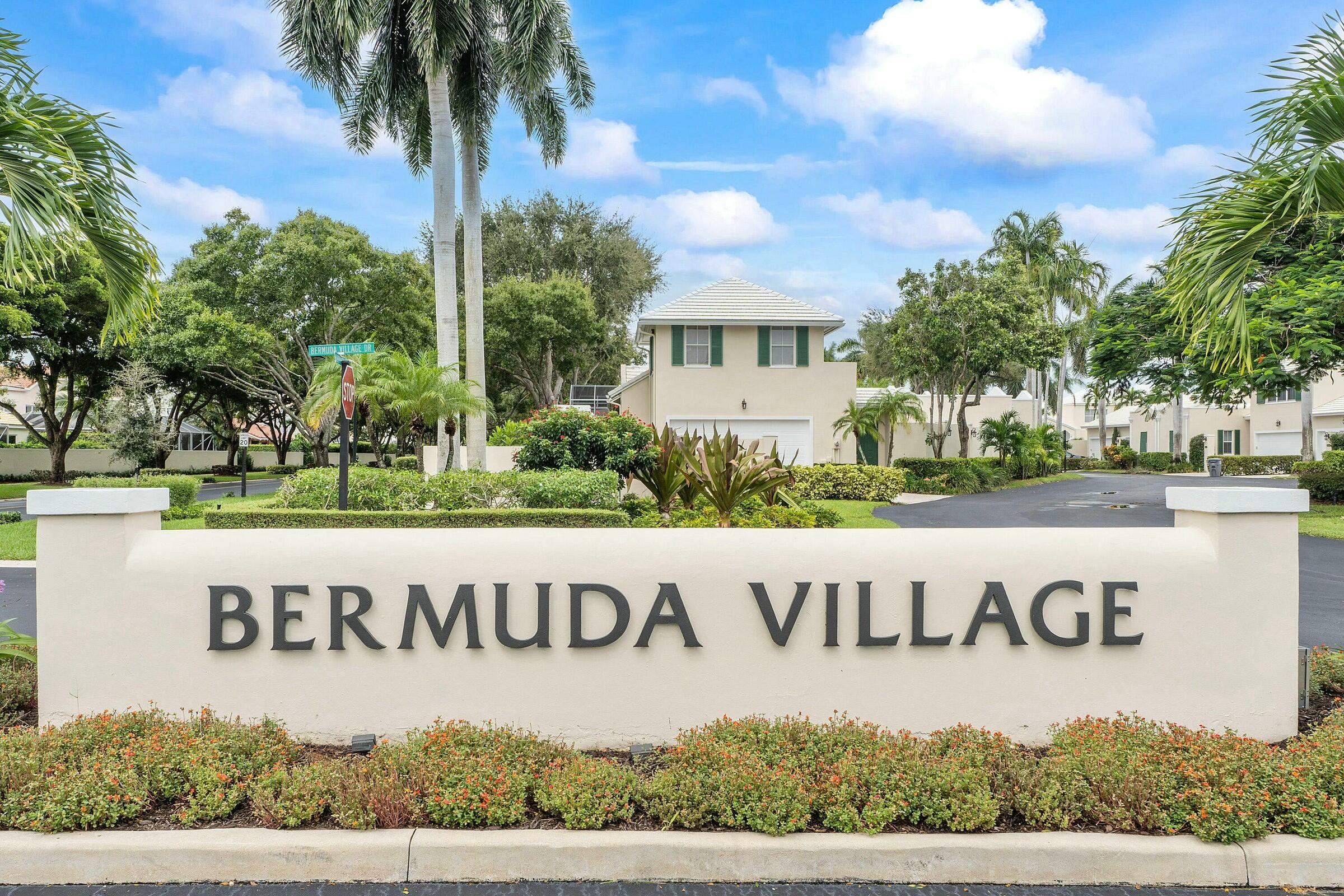17161 Bermuda Village Drive Boca Raton, FL 33487 - Photo 50 of 54 tempImage7e68tD