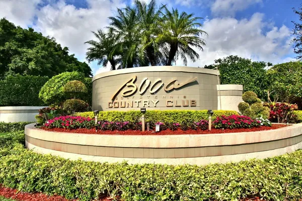 $4,000 | 17161 Bermuda Village Drive, Boca Raton, FL 33487