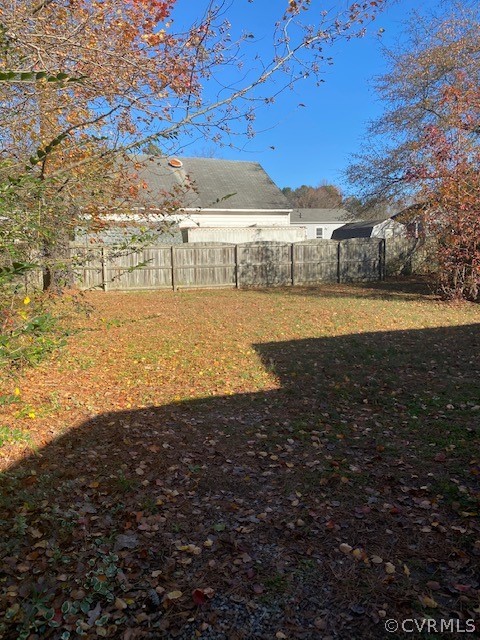 4204 Laurel Oak Road Richmond, VA 23237 - Photo 12 of 16 Gallery Image 12