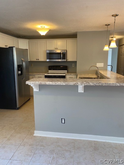4204 Laurel Oak Road Richmond, VA 23237 - Photo 4 of 16 Gallery Image 4