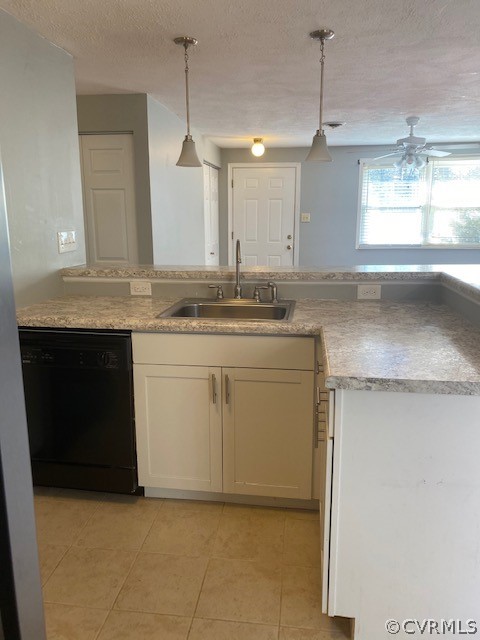 4204 Laurel Oak Road Richmond, VA 23237 - Photo 5 of 16 Gallery Image 5