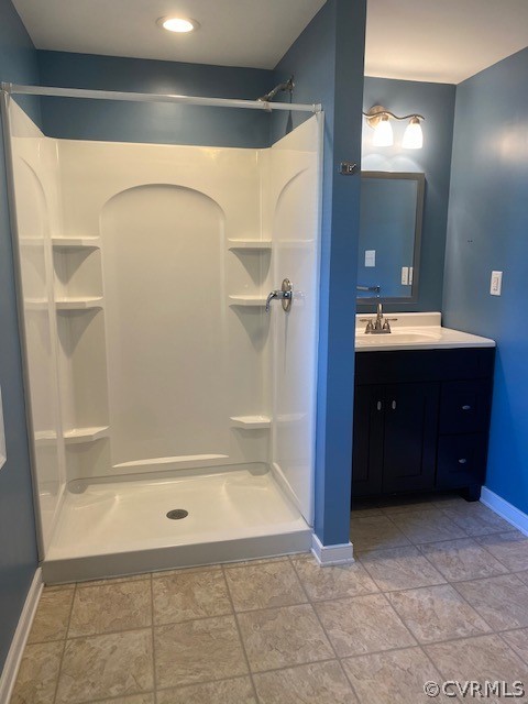 4204 Laurel Oak Road Richmond, VA 23237 - Photo 8 of 16 Gallery Image 8