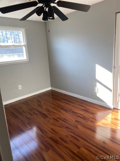 4204 Laurel Oak Road Richmond, VA 23237 - Photo 10 of 16 Gallery Image 10