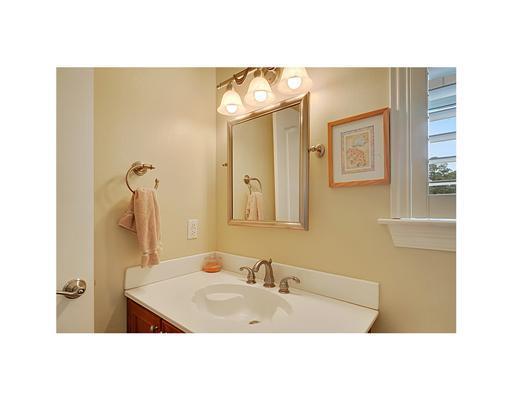 15034 Chickasaw Road Kiln, MS 39556 - Photo 14 of 25 Additional Photo
