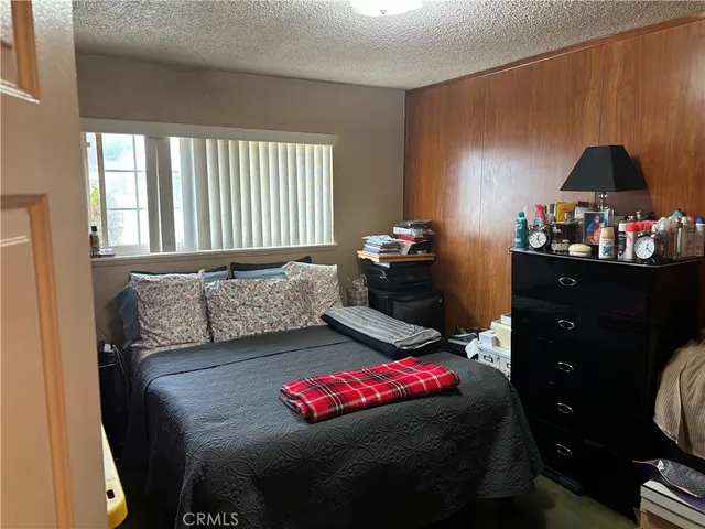 $900,000 | 1728 West Flora Street, Santa Ana, CA 92704