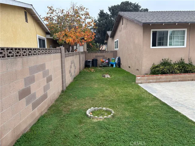 $900,000 | 1728 West Flora Street, Santa Ana, CA 92704