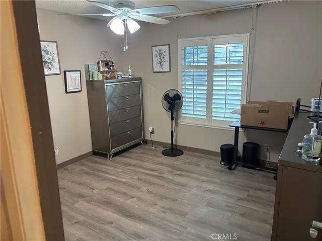 $900,000 | 1728 West Flora Street, Santa Ana, CA 92704