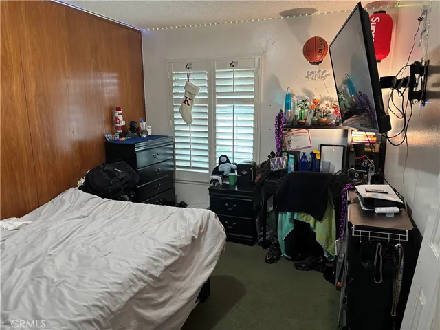 $900,000 | 1728 West Flora Street, Santa Ana, CA 92704