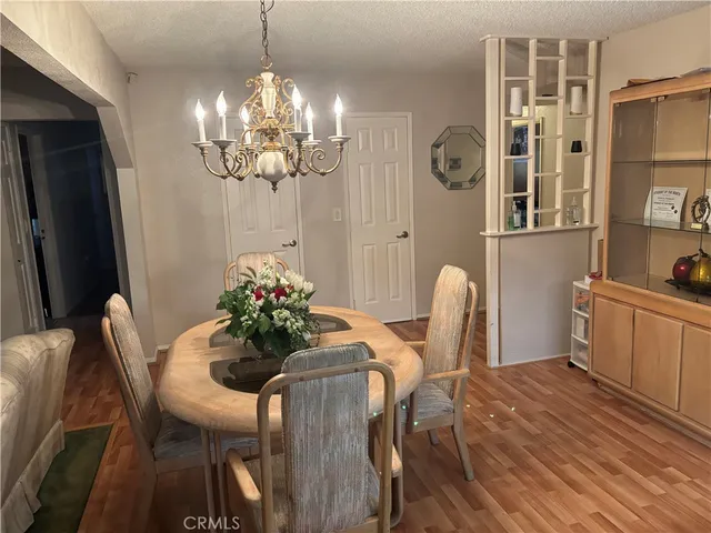 $900,000 | 1728 West Flora Street, Santa Ana, CA 92704