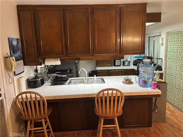 $900,000 | 1728 West Flora Street, Santa Ana, CA 92704