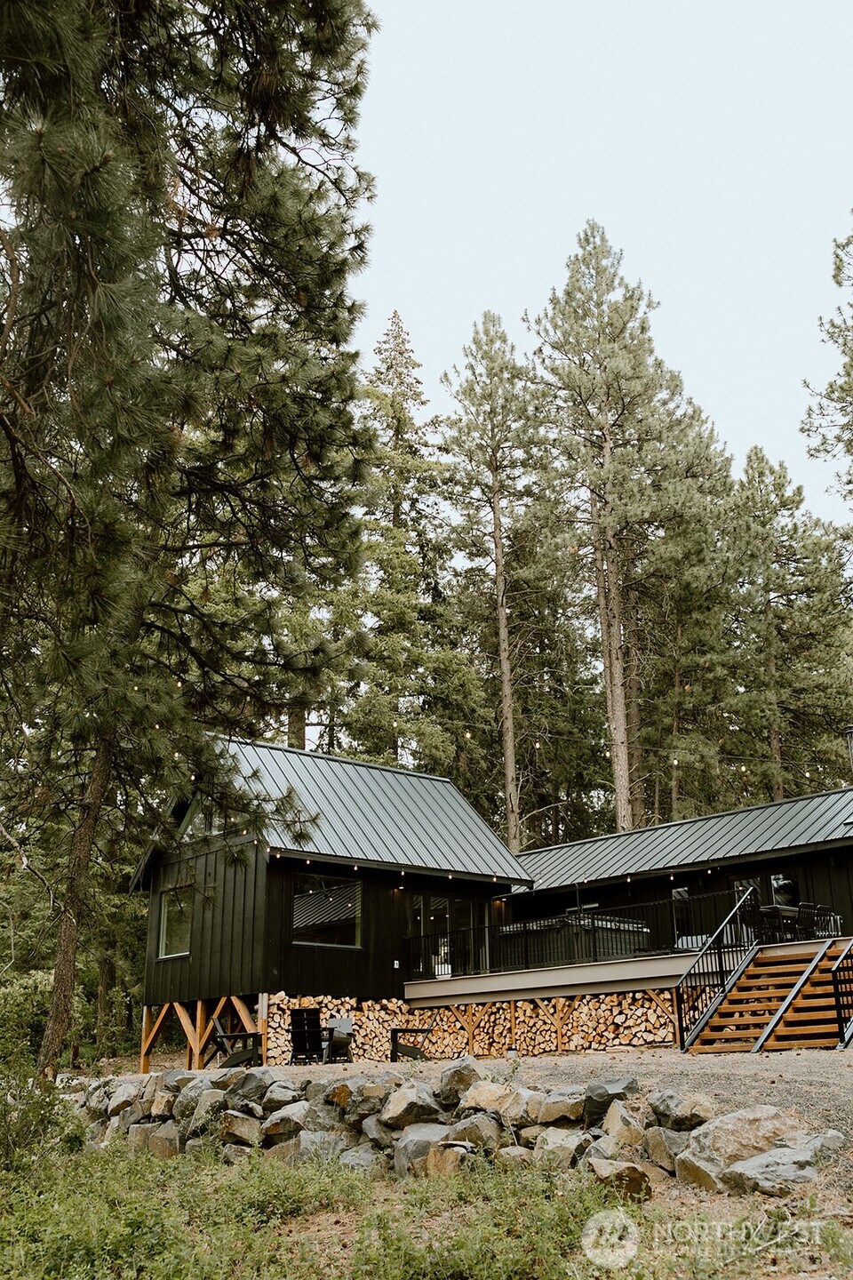 41 Bull Elk Road Cle Elum, WA 98922 - Photo 36 of 38