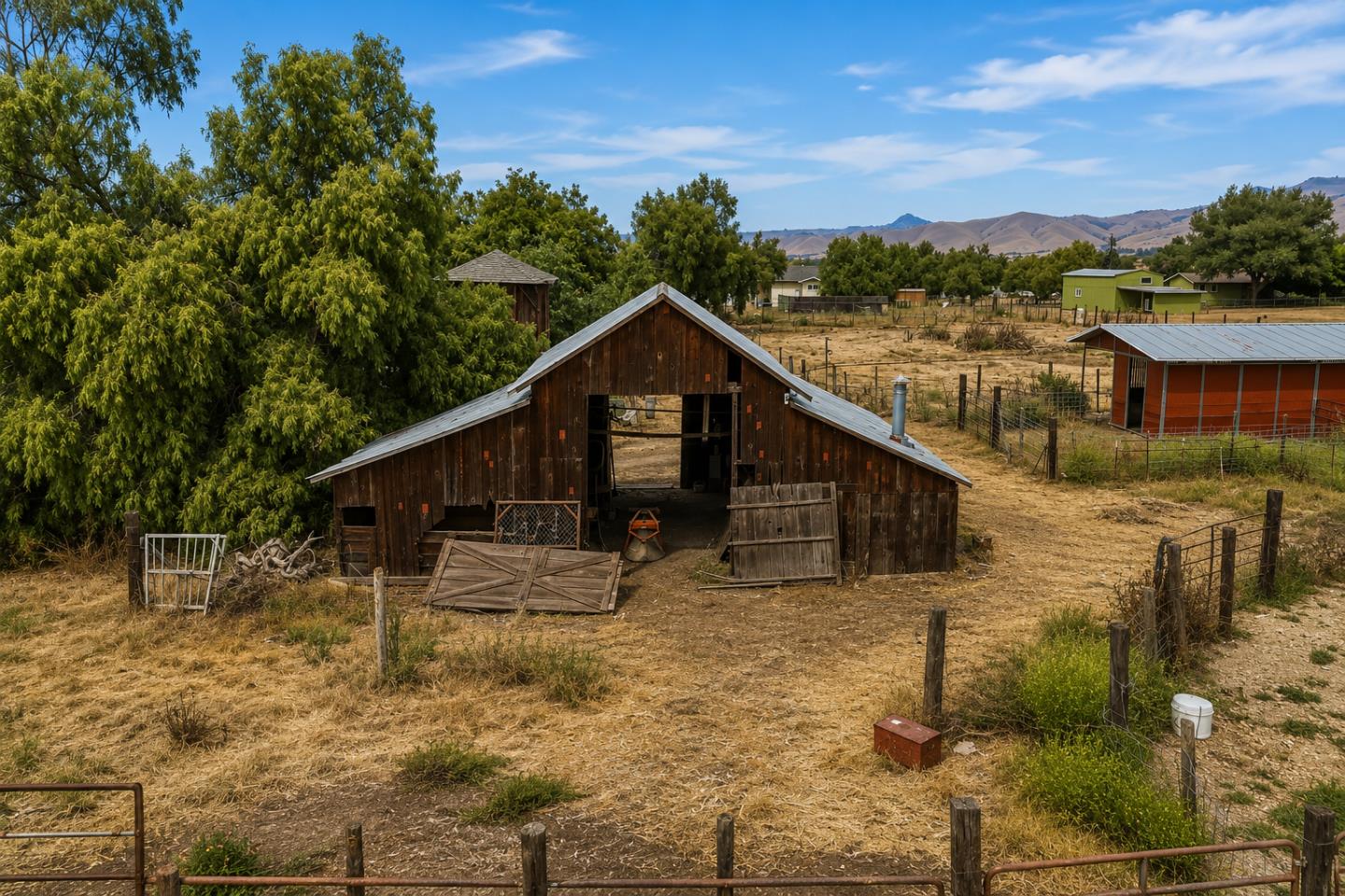 433 Mansfield Road Hollister, CA 95023 - Photo 34 of 49