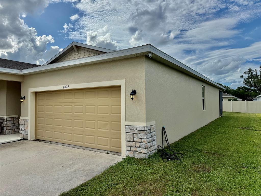 4029 Mayhill Loop Eustis, FL 32736 - Photo 4 of 38