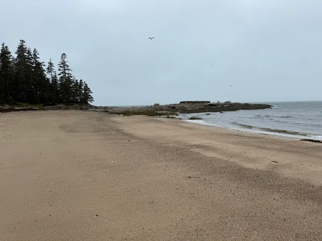 $695,000 | 1 Part Of Map Road, Swans Island, ME 04685